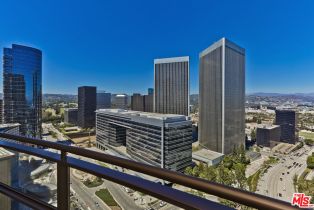 Condominium, 1 Century blvd, Westwood, CA 90067 - 17