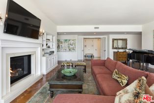 Condominium, 1 Century blvd, Westwood, CA 90067 - 52