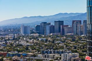 Condominium, 1 Century blvd, Westwood, CA 90067 - 10