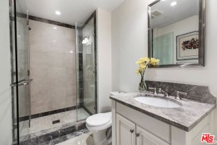 Condominium, 1 Century blvd, Westwood, CA 90067 - 31