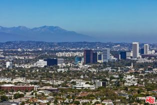 Condominium, 1 Century blvd, Westwood, CA 90067 - 25