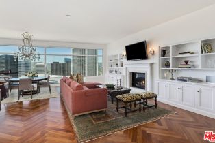 Condominium, 1 Century blvd, Westwood, CA 90067 - 12