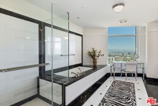 Condominium, 1 Century blvd, Westwood, CA 90067 - 26