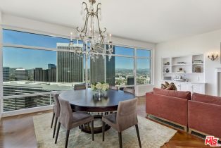 Condominium, 1 Century blvd, Westwood, CA 90067 - 50