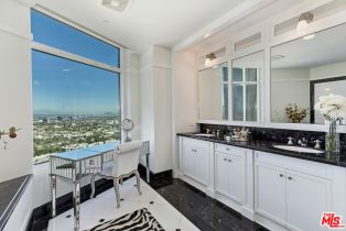 Condominium, 1 Century blvd, Westwood, CA 90067 - 27