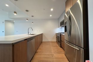 Apartment, 8017 NORTON ave, West Hollywood , CA 90046 - 4