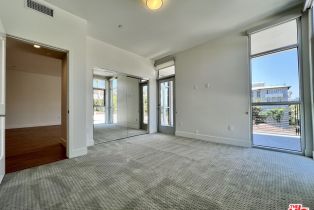 Apartment, 8017 NORTON ave, West Hollywood , CA 90046 - 14