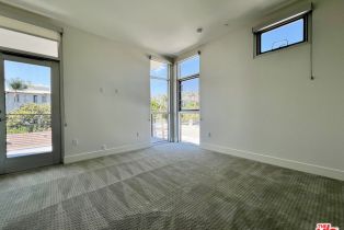 Apartment, 8017 NORTON ave, West Hollywood , CA 90046 - 13