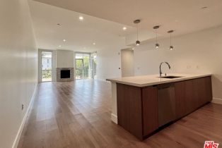 Apartment, 8017 NORTON ave, West Hollywood , CA 90046 - 3