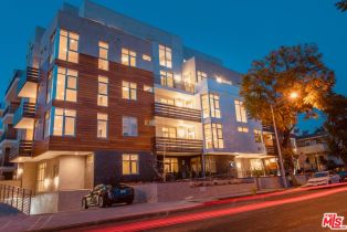 Apartment, 8017 NORTON ave, West Hollywood , CA 90046 - 19