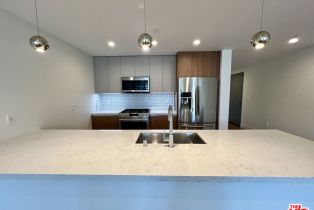 Apartment, 8017 NORTON ave, West Hollywood , CA 90046 - 5