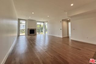 Apartment, 8017 NORTON ave, West Hollywood , CA 90046 - 6