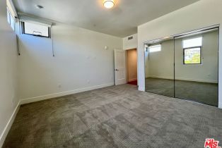 Apartment, 8017 NORTON ave, West Hollywood , CA 90046 - 10