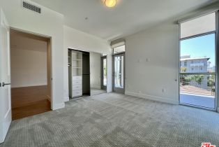 Apartment, 8017 NORTON ave, West Hollywood , CA 90046 - 15