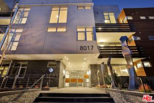 Residential Lease, 8017  W NORTON AVE, West Hollywood , CA  West Hollywood , CA 90046