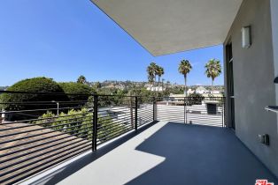 Apartment, 8017 NORTON ave, West Hollywood , CA 90046 - 17