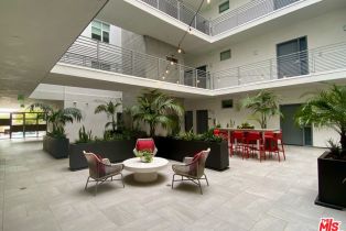 Apartment, 8017 NORTON ave, West Hollywood , CA 90046 - 20