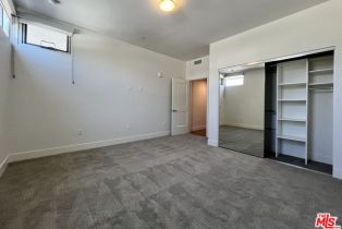 Apartment, 8017 NORTON ave, West Hollywood , CA 90046 - 11