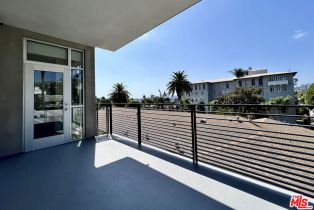 Apartment, 8017 NORTON ave, West Hollywood , CA 90046 - 18