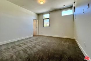 Apartment, 8017 NORTON ave, West Hollywood , CA 90046 - 9