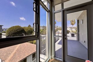 Apartment, 8017 NORTON ave, West Hollywood , CA 90046 - 16