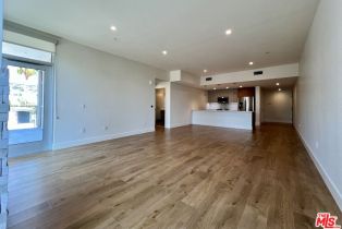 Apartment, 8017 NORTON ave, West Hollywood , CA 90046 - 7