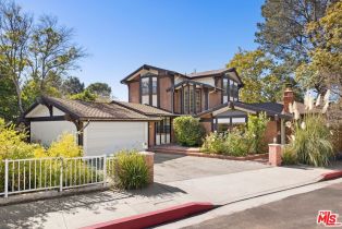 Single Family Residence, 817   Radcliffe Ave, Pacific Palisades, CA  Pacific Palisades, CA 90272