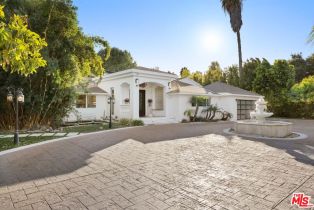 Single Family Residence, 22728 Oxnard st, Woodland Hills, CA 91367 - 3