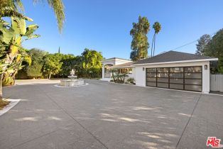 Single Family Residence, 22728 Oxnard st, Woodland Hills, CA 91367 - 2