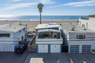 Residential Income, 7001   Trolleyway, Playa Del Rey , CA  Playa Del Rey , CA 90293