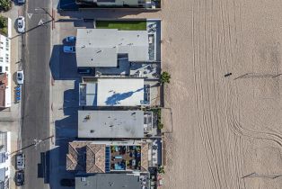 Residential Income, 7001 Trolleyway, Playa Del Rey , CA 90293 - 17