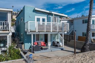 Residential Income, 7001 Trolleyway, Playa Del Rey , CA 90293 - 16