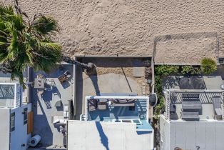 Residential Income, 7001 Trolleyway, Playa Del Rey , CA 90293 - 18