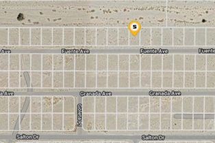 , 920 Fuente ave, Thermal, CA 92274 - 2