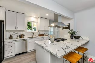 Single Family Residence, 11132 Culver blvd, Culver City, CA 90230 - 10