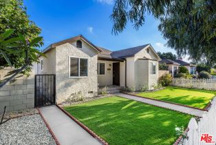 Single Family Residence, 11132 Culver blvd, Culver City, CA 90230 - 29