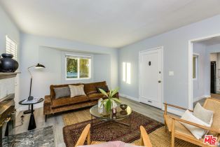 Single Family Residence, 11132   Culver Blvd, Culver City, CA  Culver City, CA 90230