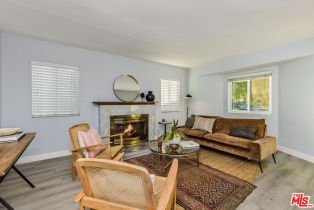 Single Family Residence, 11132 Culver blvd, Culver City, CA 90230 - 6