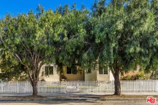 Single Family Residence, 11132 Culver blvd, Culver City, CA 90230 - 27