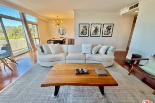 Condominium, 511 San Vicente blvd, Santa Monica, CA 90402 - 12