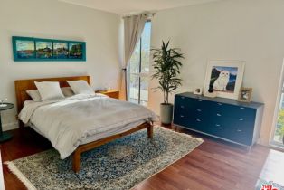 Condominium, 511 San Vicente blvd, Santa Monica, CA 90402 - 15