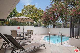 Condominium, 511 San Vicente blvd, Santa Monica, CA 90402 - 3