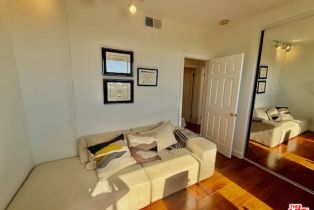 Condominium, 511 San Vicente blvd, Santa Monica, CA 90402 - 18