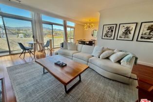 Condominium, 511 San Vicente blvd, Santa Monica, CA 90402 - 11