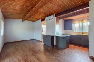 Residential Lease, 10333   Santa Monica Blvd, Westwood, CA  Westwood, CA 90025