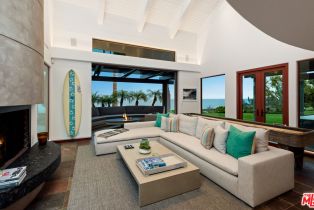 Single Family Residence, 26720 Via Linda st, Malibu, CA 90265 - 4