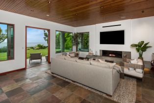 Single Family Residence, 26720 Via Linda st, Malibu, CA 90265 - 30