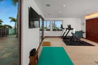 Single Family Residence, 26720 Via Linda st, Malibu, CA 90265 - 22