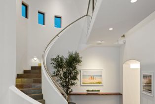 Single Family Residence, 26720 Via Linda st, Malibu, CA 90265 - 3