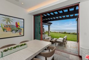 Single Family Residence, 26720 Via Linda st, Malibu, CA 90265 - 29